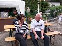 sommerfest (27)